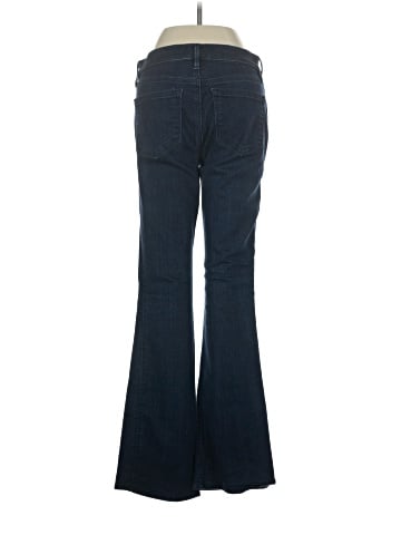 Ann Taylor LOFT Jeans (view 2)