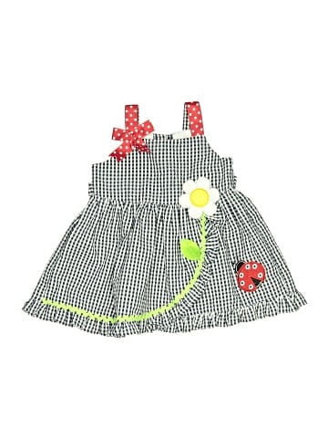 Rare Editions Dress (view 1)