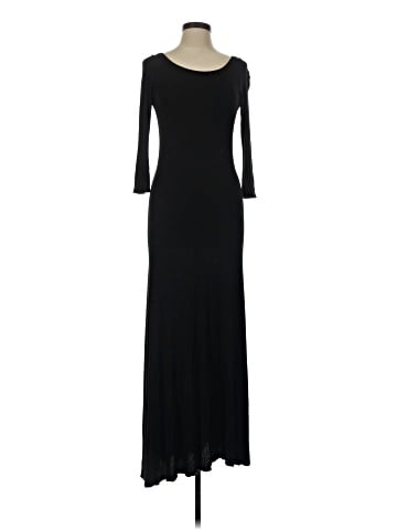 BCBGMAXAZRIA Casual Dress (view 1)