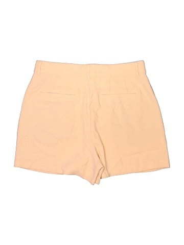 Express Shorts (view 2)