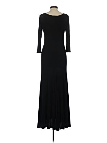 BCBGMAXAZRIA Casual Dress (view 2)