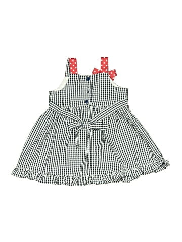 Rare Editions Dress (view 2)