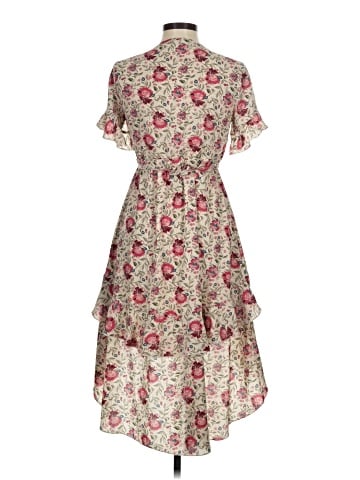 Nasty Gal Inc. Cocktail Dress (view 2)