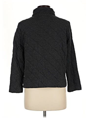 Eileen Fisher Jacket (view 2)