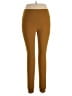 Lululemon Athletica Brown Active Pants Size 14 - photo 1