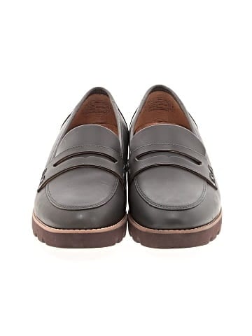 Vionic Flats (view 2)