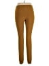 Lululemon Athletica Brown Active Pants Size 14 - photo 2