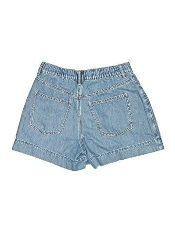 Uniqlo Skort (view 2)