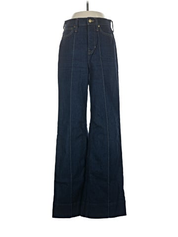 J.Crew Jeans (view 1)