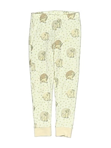 Disney Casual Pants (view 1)