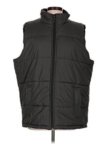 ZeroXposur Vest (view 1)