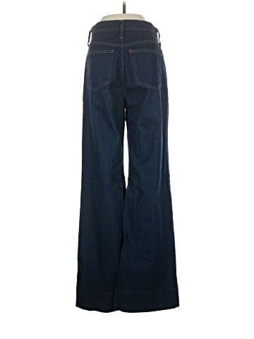 J.Crew Jeans (view 2)