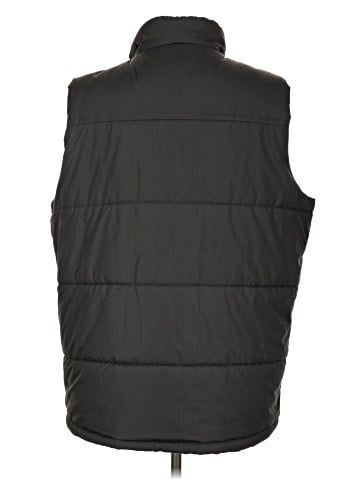 ZeroXposur Vest (view 2)