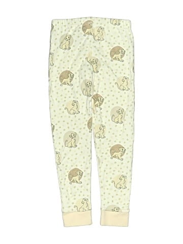 Disney Casual Pants (view 2)