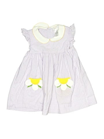 Petit Ami Dress (view 1)