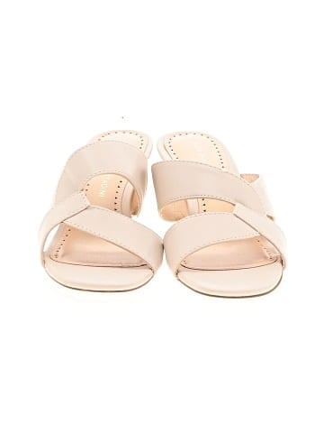 Adrienne Vittadini Wedges (view 2)
