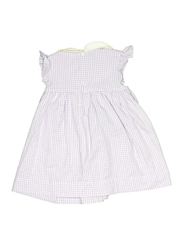 Petit Ami Dress (view 2)
