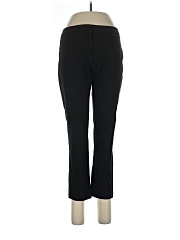 Kobi Halperin Dress Pants (view 1)