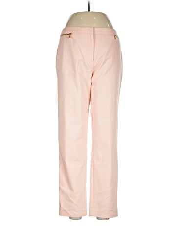 Calvin Klein Casual Pants (view 1)