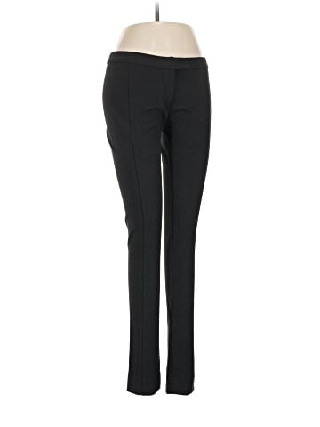 Tory Burch Dress Pants (view 1)