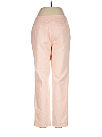 Calvin Klein Casual Pants (view 2)