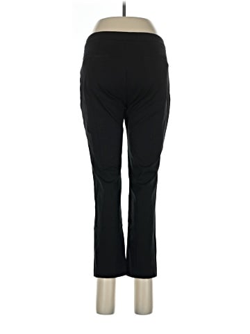 Kobi Halperin Dress Pants (view 2)