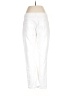 AGOLDE White Jeans Size 32 waist - photo 2