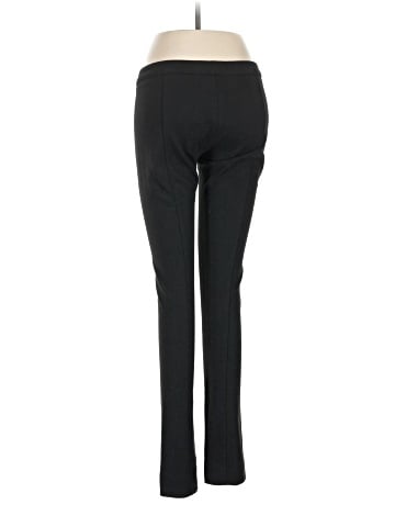 Tory Burch Dress Pants (view 2)