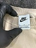 Nike Tan Sweatshirt Size M - photo 7