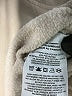 Nike Tan Sweatshirt Size M - photo 8