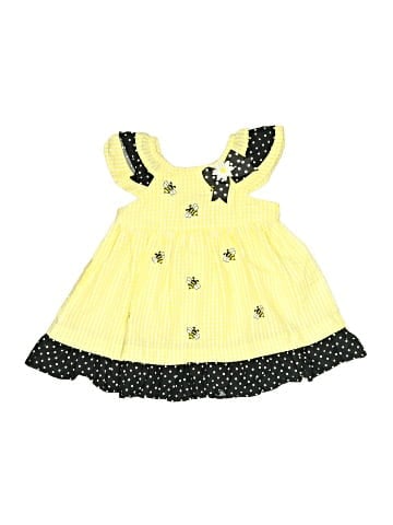Rare Editions Dress (view 1)