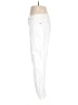 AGOLDE White Jeans Size 32 waist - photo 5