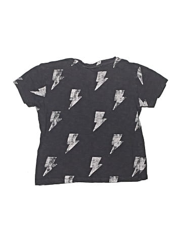 Zara Baby Short Sleeve T-Shirt (view 2)