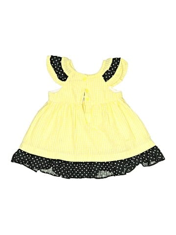 Rare Editions Dress (view 2)