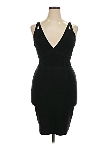 Guess Cocktail Dress (view 1)