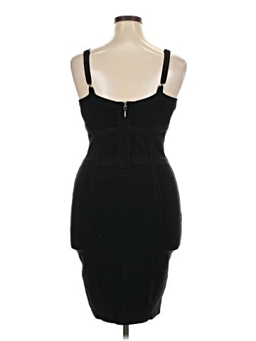 Guess Cocktail Dress (view 2)