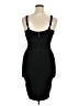 Guess Black Cocktail Dress Size XL - photo 2