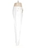 AGOLDE White Jeans Size 32 waist - photo 4