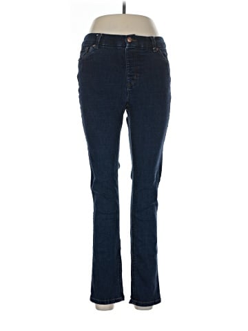 D&Co. Jeans (view 1)