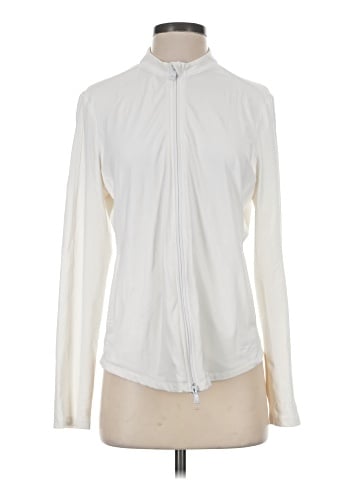 Tommy Bahama Track Jacket (view 1)