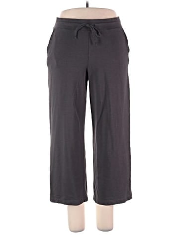 Purejill Casual Pants (view 1)