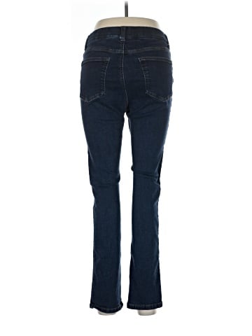 D&Co. Jeans (view 2)