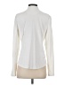 Tommy Bahama White Track Jacket Size S - photo 2