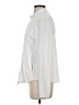 Tommy Bahama White Track Jacket Size S - photo 5