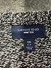 Lands' End 100% Baumwolle Tweed Gray Pullover Sweater Size XS - photo 7