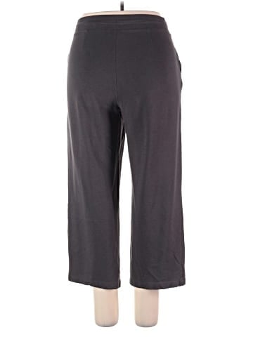 Purejill Casual Pants (view 2)
