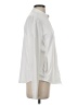 Tommy Bahama White Track Jacket Size S - photo 4