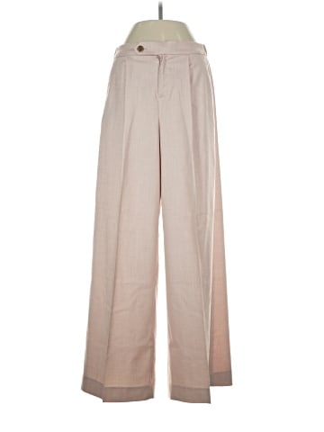 Banana Republic Factory Store Casual Pants (view 1)