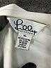 Lilly Pulitzer Ivory Sweatshirt Size XL - photo 7