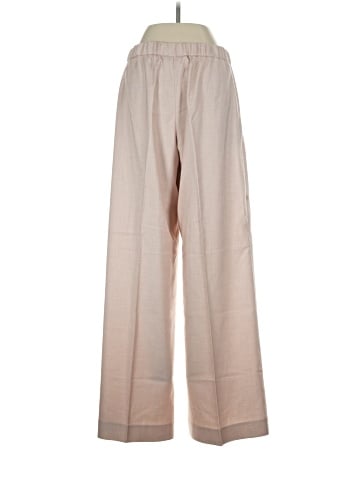 Banana Republic Factory Store Casual Pants (view 2)